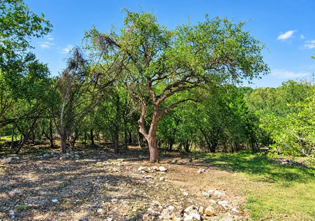 Photo 3 of Land for sale at 2006 Casa Grande Dr, Austin, TX 78733 | MLS# 3427597 | Listing updated on 2026-10-09