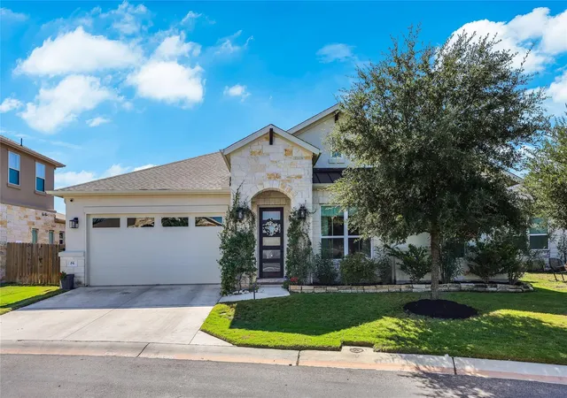 Single family home for sale at 3750 E Palm Valley Blvd #8, Round Rock, TX 78665 | MLS# 8749021