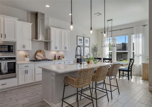 Photo 2 of Single family home for sale at 3750 E Palm Valley Blvd #8, Round Rock, TX 78665 | MLS# 8749021 | Listing updated on 2026-10-30