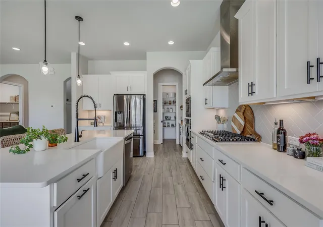 Photo 3 of Single family home for sale at 3750 E Palm Valley Blvd #8, Round Rock, TX 78665 | MLS# 8749021 | Listing updated on 2026-10-30