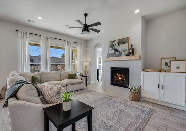 Photo 4 of Single family home for sale at 3750 E Palm Valley Blvd #8, Round Rock, TX 78665 | MLS# 8749021 | Listing updated on 2026-10-30