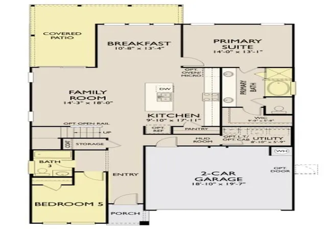 Photo 1 of Single family home for sale at 125 Jans Way, Georgetown, TX 78626 | MLS# 5490588 | Listing updated on 2026-10-09