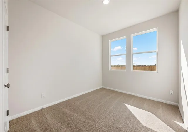 Photo 4 of Single family home for sale at 125 Jans Way, Georgetown, TX 78626 | MLS# 5490588 | Listing updated on 2026-10-09