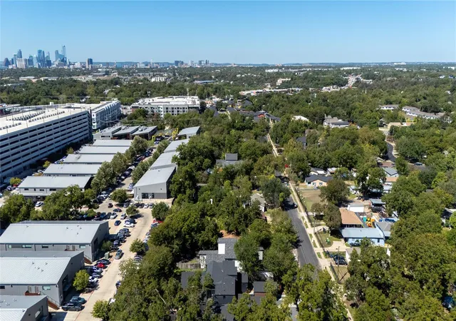 Photo 3 of Land for sale at 4803 Alf Ave, Austin, TX 78721 | MLS# 2182912 | Listing updated on 2026-10-09