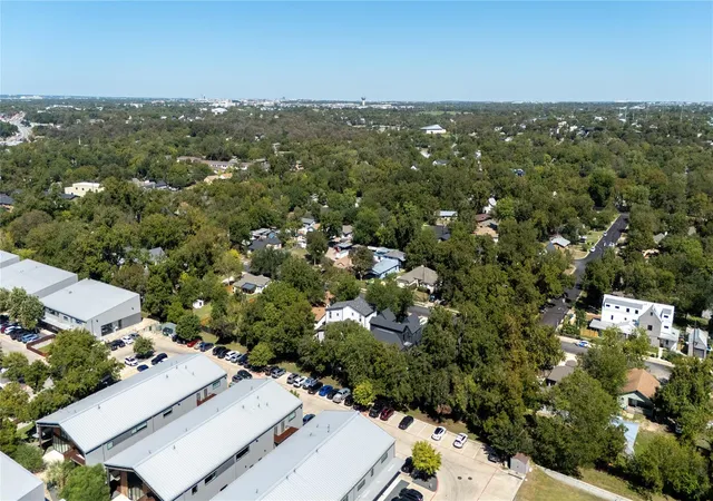Photo 3 of Land for sale at 4803 Alf Ave, Austin, TX 78721 | MLS# 2182912 | Listing updated on 2026-10-09