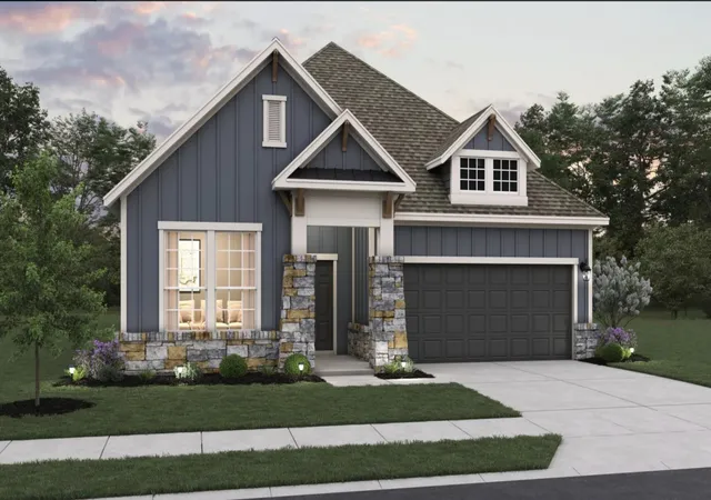 Single family home for sale at 16616 Conroe Dr, Manor, TX 78653 | MLS# 9688512
