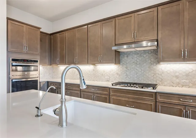 Photo 3 of Single family home for sale at 16616 Conroe Dr, Manor, TX 78653 | MLS# 9688512 | Listing updated on 2026-10-09
