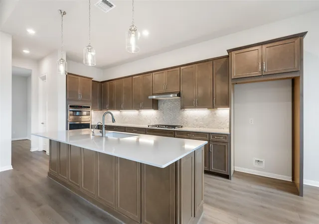 Photo 4 of Single family home for sale at 16616 Conroe Dr, Manor, TX 78653 | MLS# 9688512 | Listing updated on 2026-10-09