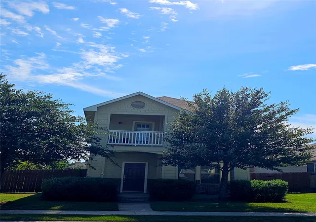 Single family home for sale at 516 Palmilla St, Leander, TX 78641 | MLS# 7432142
