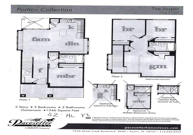 Photo 2 of Single family home for sale at 516 Palmilla St, Leander, TX 78641 | MLS# 7432142 | Listing updated on 2026-10-09