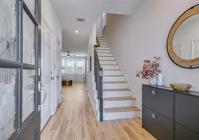 Photo 2 of Single family home for sale at 163 Longstraw Dr, Buda, TX 78610 | MLS# 8072142 | Listing updated on 2026-10-09