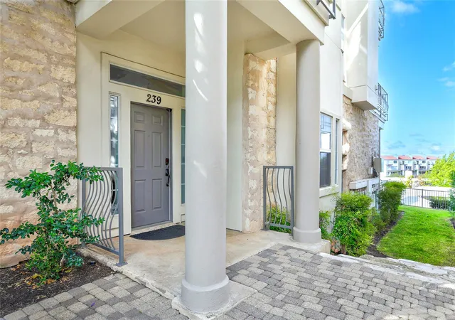 Photo 2 of Condo for sale at 2918 Ranch Rd 620 N #S239, Austin, TX 78734 | MLS# 3755429 | Listing updated on 2026-10-29