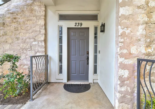 Photo 3 of Condo for sale at 2918 Ranch Rd 620 N #S239, Austin, TX 78734 | MLS# 3755429 | Listing updated on 2026-10-29