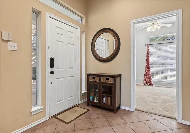 Listing Photo 4 - Condo for sale in building located at 2918 Ranch Rd 620 N, Austin, TX 78734 - Unit #S239