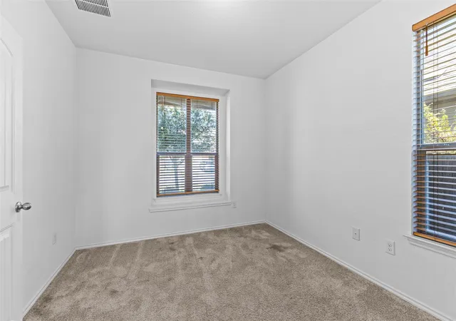 Photo 2 of Single family home for sale at 7905 Big Wind Way, Austin, TX 78724 | MLS# 7558312 | Listing updated on 2026-10-27