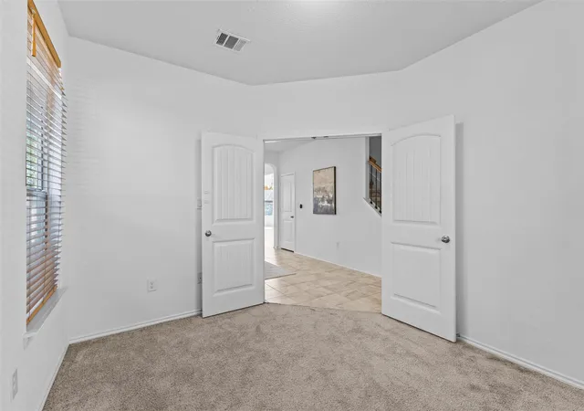 Photo 3 of Single family home for sale at 7905 Big Wind Way, Austin, TX 78724 | MLS# 7558312 | Listing updated on 2026-10-27