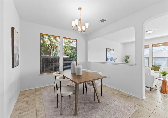 Photo 4 of Single family home for sale at 7905 Big Wind Way, Austin, TX 78724 | MLS# 7558312 | Listing updated on 2026-10-27