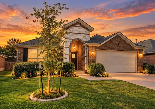 Photo 1 of Single family home for sale at 11908 Arran St, Austin, TX 78754 | MLS# 1285555 | Listing updated on 2026-10-28