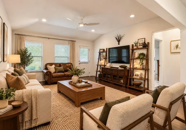 Photo 2 of Single family home for sale at 11908 Arran St, Austin, TX 78754 | MLS# 1285555 | Listing updated on 2026-10-28