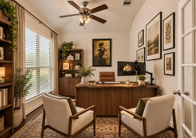 Photo 3 of Single family home for sale at 11908 Arran St, Austin, TX 78754 | MLS# 1285555 | Listing updated on 2026-10-28