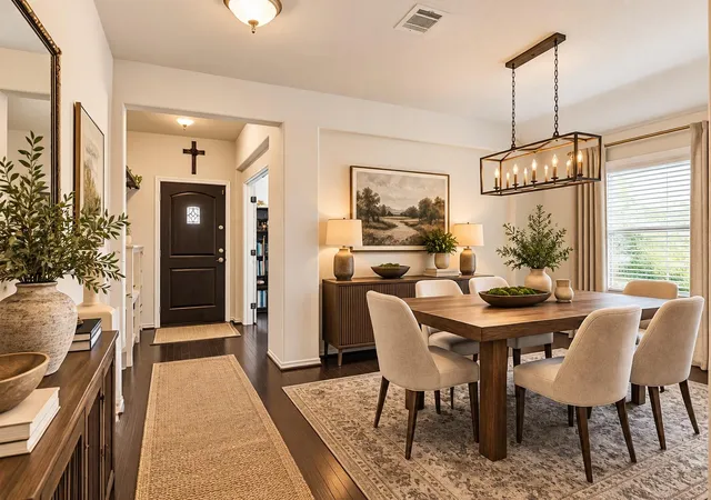 Photo 3 of Single family home for sale at 11908 Arran St, Austin, TX 78754 | MLS# 1285555 | Listing updated on 2026-10-28