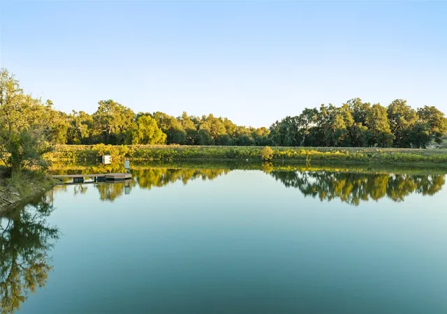 Land for sale at 4318 Maenius Rd, Blanco, TX 78606 | MLS# 6014881