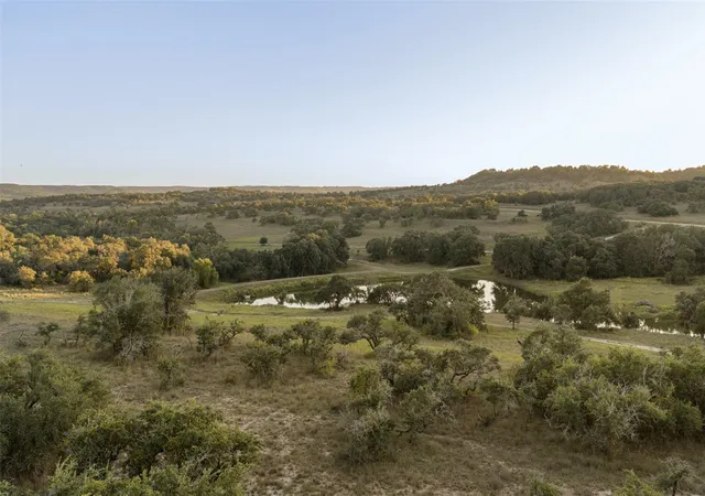 Photo 1 of House for sale at 4318 Maenius Rd, Blanco, TX 78606 | MLS# 6014881 | Listing updated on 2026-10-09