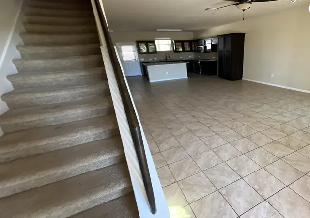 Photo 2 of Townhouse for sale at 607 Katmai Cir, Pflugerville, TX 78660 | MLS# 8894310 | Listing updated on 2026-10-11