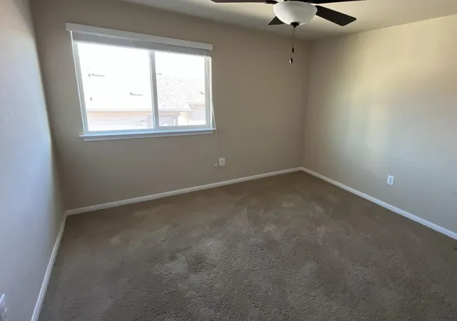 Photo 3 of Townhouse for sale at 607 Katmai Cir, Pflugerville, TX 78660 | MLS# 8894310 | Listing updated on 2026-10-11