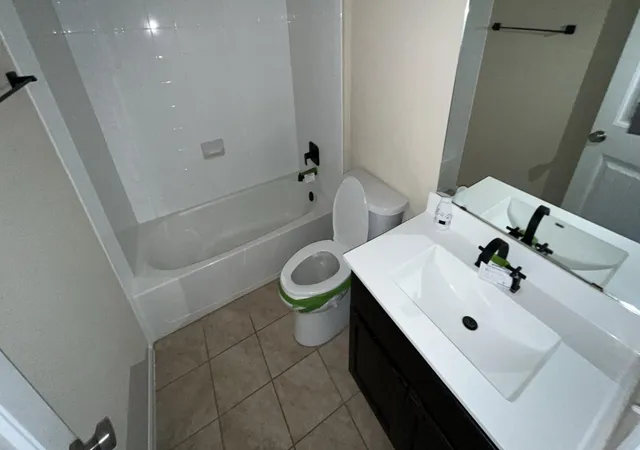 Photo 4 of Townhouse for sale at 607 Katmai Cir, Pflugerville, TX 78660 | MLS# 8894310 | Listing updated on 2026-10-11