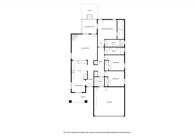 Photo 1 of Single family home for sale at 216 Hoot Owl Ln N, Leander, TX 78641 | MLS# 4708274 | Listing updated on 2026-10-22
