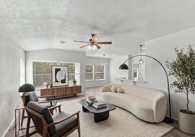 Single family home for sale at 3920 Whitey Frd Way, Round Rock, TX 78665 | MLS# 7512478