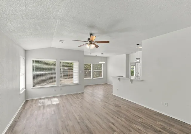 Photo 3 of Single family home for sale at 3920 Whitey Frd Way, Round Rock, TX 78665 | MLS# 7512478 | Listing updated on 2026-10-30