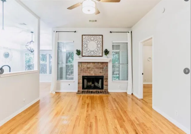 Photo 2 of Single family home for sale at 156 Keystone Loop, Kyle, TX 78640 | MLS# 3777908 | Listing updated on 2026-10-10