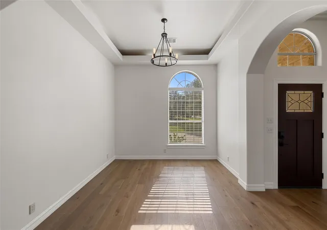 Photo 3 of Single family home for sale at 1025 Sunset Cyn Dr N, Dripping Springs, TX 78620 | MLS# 9440006 | Listing updated on 2026-10-10