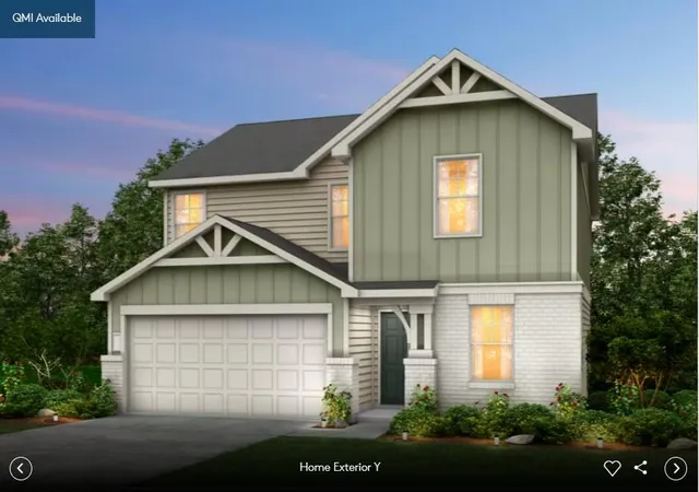 Single family home for sale at 192 Poinsettia Rd, Buda, TX 78610 | MLS# 9537147