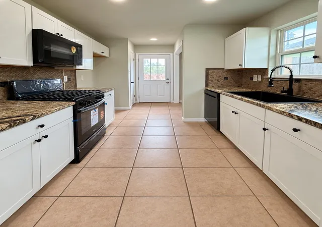 Photo 2 of Single family home for sale at 2307 Blue Meadow Dr, Austin, TX 78744 | MLS# 2024879 | Listing updated on 2026-10-16