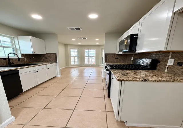 Photo 3 of Single family home for sale at 2307 Blue Meadow Dr, Austin, TX 78744 | MLS# 2024879 | Listing updated on 2026-10-16