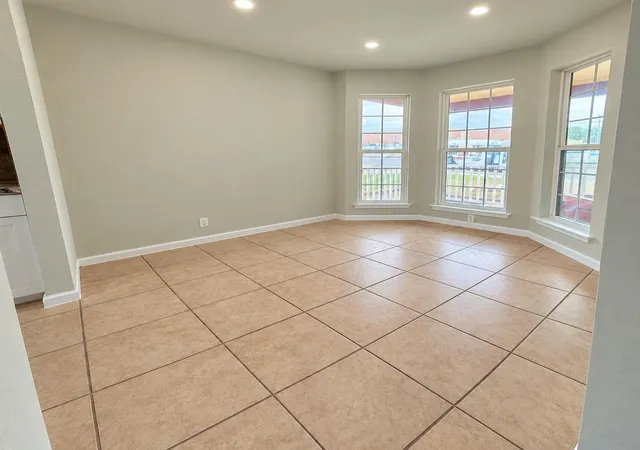 Photo 4 of Single family home for sale at 2307 Blue Meadow Dr, Austin, TX 78744 | MLS# 2024879 | Listing updated on 2026-10-16