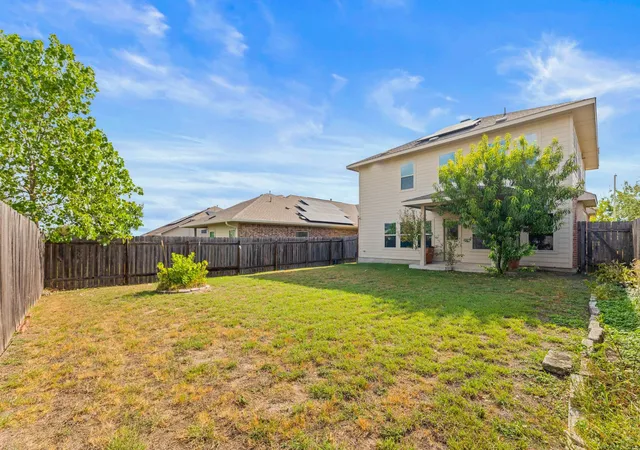 Photo 1 of Single family home for sale at 13906 Cantata Ln, Pflugerville, TX 78660 | MLS# 2270511 | Listing updated on 2026-10-09