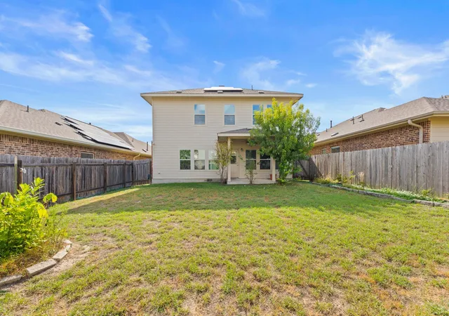 Photo 2 of Single family home for sale at 13906 Cantata Ln, Pflugerville, TX 78660 | MLS# 2270511 | Listing updated on 2026-10-09