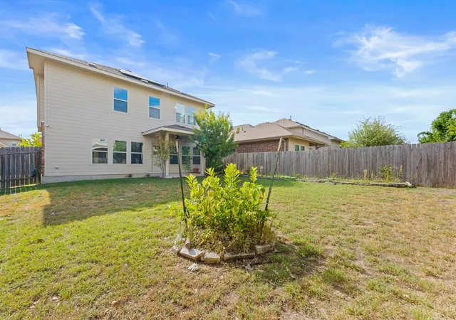 Photo 3 of Single family home for sale at 13906 Cantata Ln, Pflugerville, TX 78660 | MLS# 2270511 | Listing updated on 2026-10-09