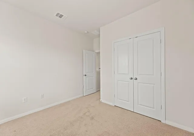Photo 4 of Single family home for sale at 13906 Cantata Ln, Pflugerville, TX 78660 | MLS# 2270511 | Listing updated on 2026-10-09