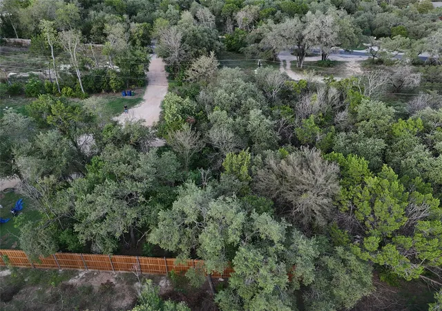 Photo 3 of Land for sale at Lot 7 Antelope Cir, Austin, TX 78745 | MLS# 3971129 | Listing updated on 2026-10-26
