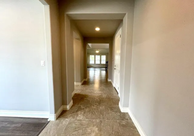 Photo 2 of Single family home for sale at 218 Summer Pointe Dr, Buda, TX 78610 | MLS# 4528585 | Listing updated on 2026-10-09