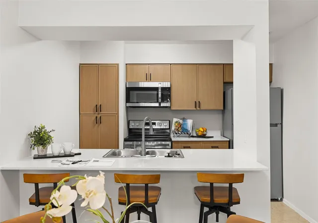 Photo 1 of Condo for sale at 1500 Northwest Blvd #417, Georgetown, TX 78628 | MLS# 9884393 | Listing updated on 2026-10-10