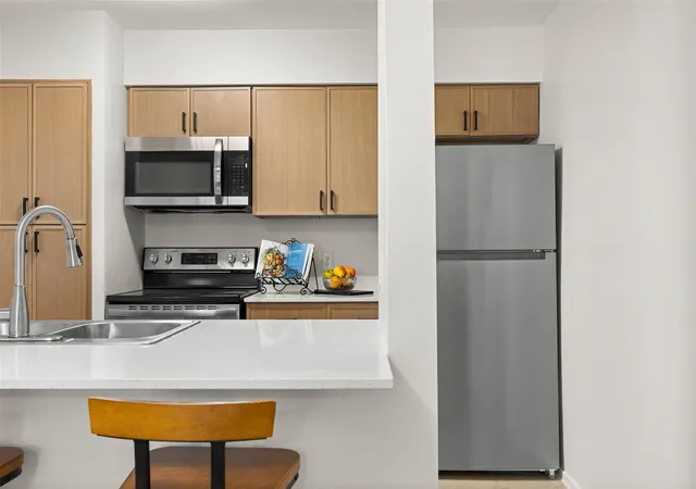 Photo 3 of Condo for sale at 1500 Northwest Blvd #417, Georgetown, TX 78628 | MLS# 9884393 | Listing updated on 2026-10-10