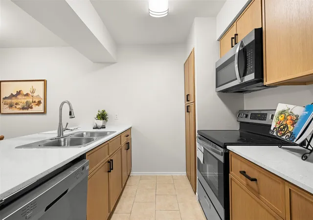 Photo 3 of Condo for sale at 1500 Northwest Blvd #417, Georgetown, TX 78628 | MLS# 9884393 | Listing updated on 2026-10-10