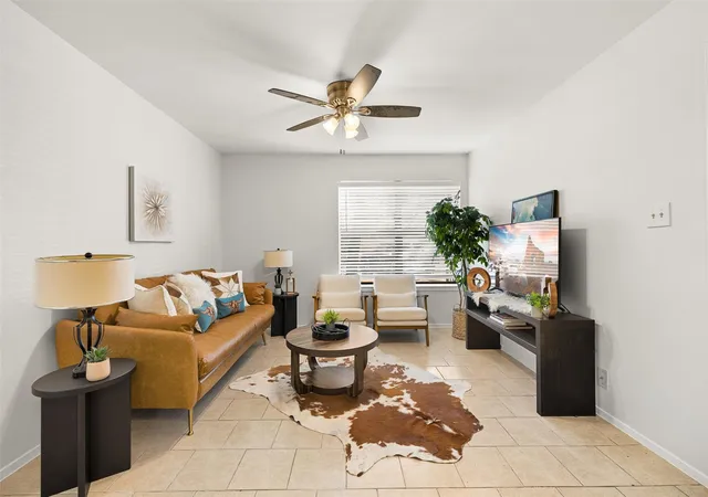 Photo 4 of Condo for sale at 1500 Northwest Blvd #417, Georgetown, TX 78628 | MLS# 9884393 | Listing updated on 2026-10-10