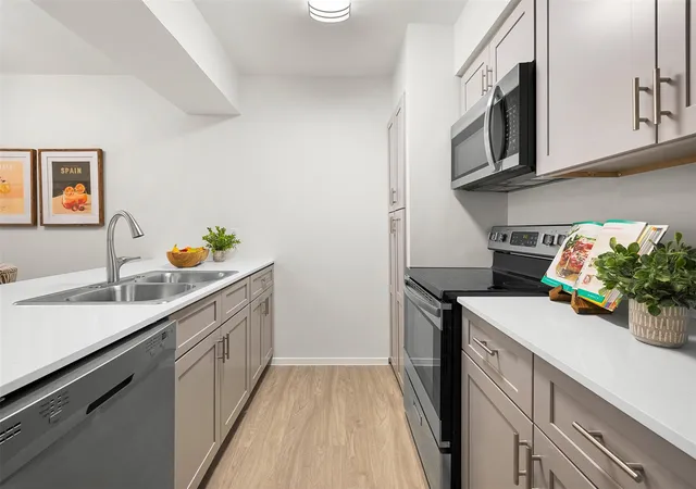 Photo 3 of Condo for sale at 1500 Northwest Blvd #426, Georgetown, TX 78628 | MLS# 5672495 | Listing updated on 2026-10-27